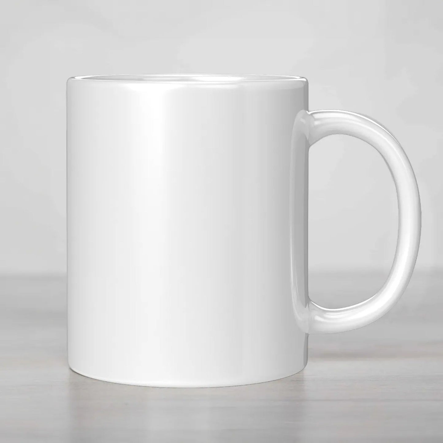 🎁 11oz Coffee Mug (100% off)