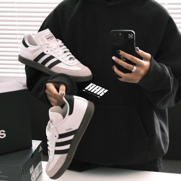 12pcs/set 2020 Fashion Gold Color Ear Cuffs Leaf Clip Earrings for Women Climbers No Piercing Fake Cartilage Earring Accessories test men