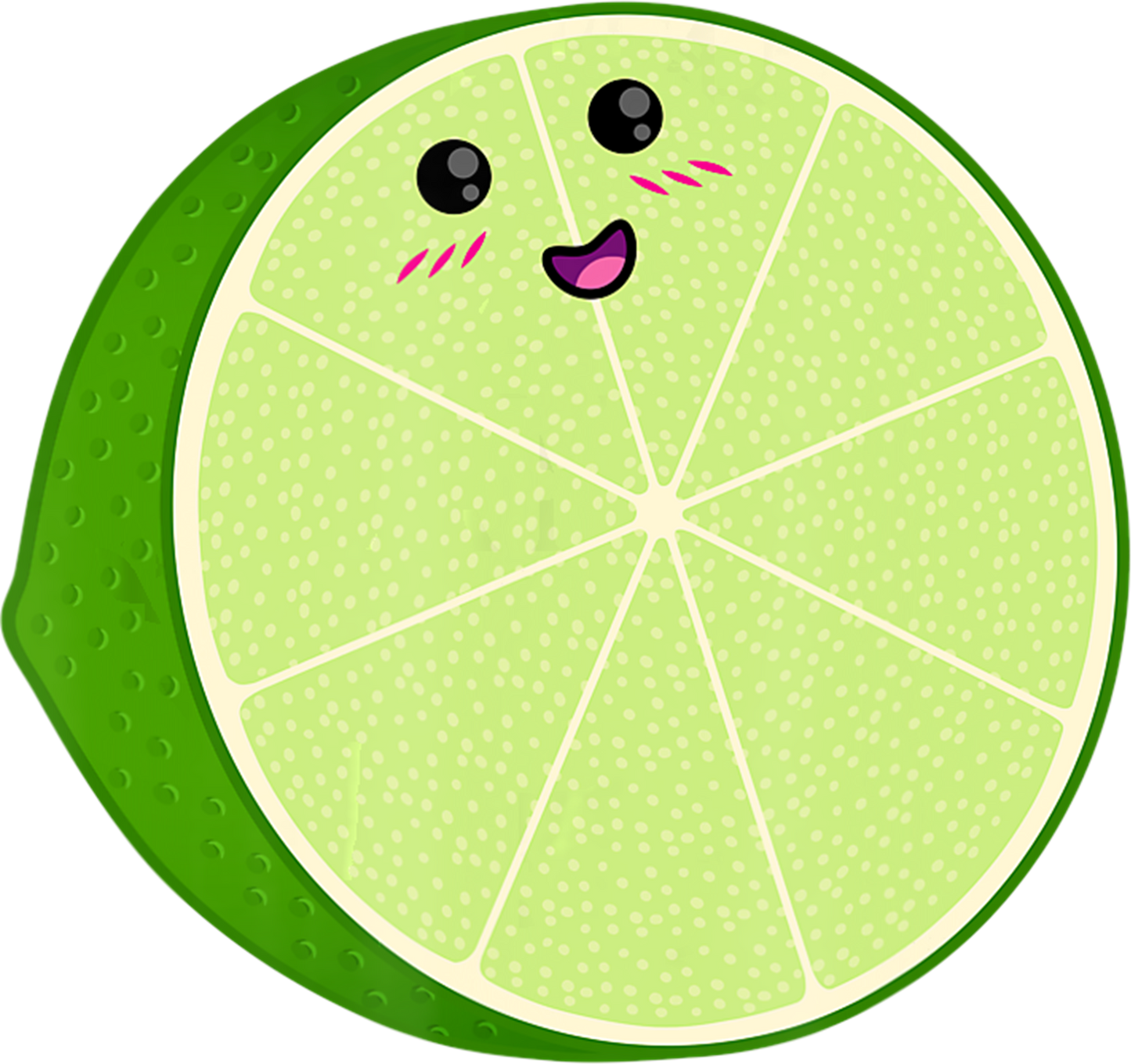 Baked Beans Farting Throw Blankets