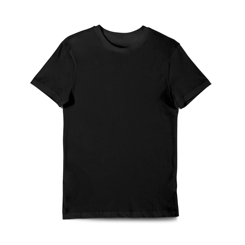 Heavy Cotton T-Shirt