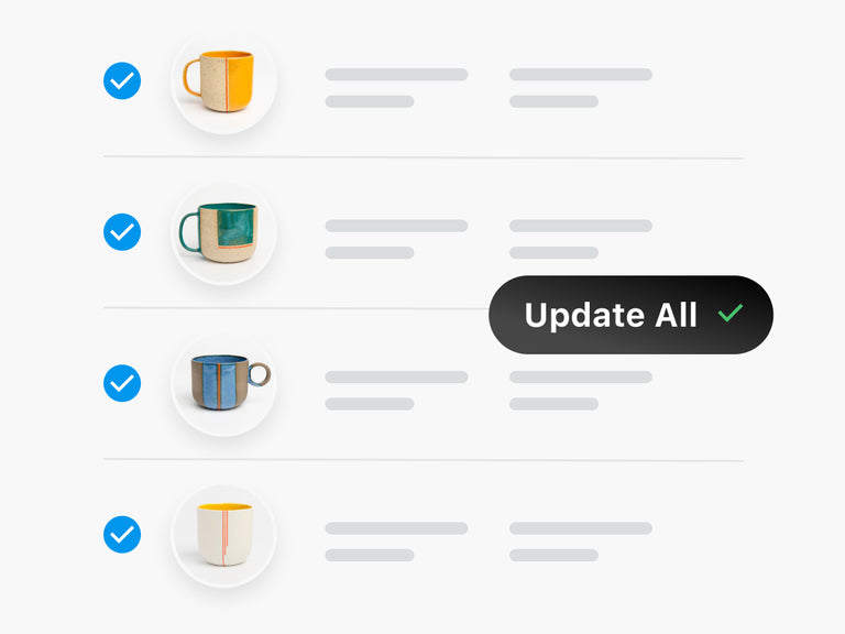 2019 winter women's wool coat lapel black dark blue long section listing