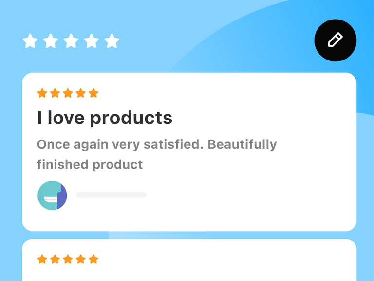 2019 winter women's wool coat lapel black dark blue long section listing