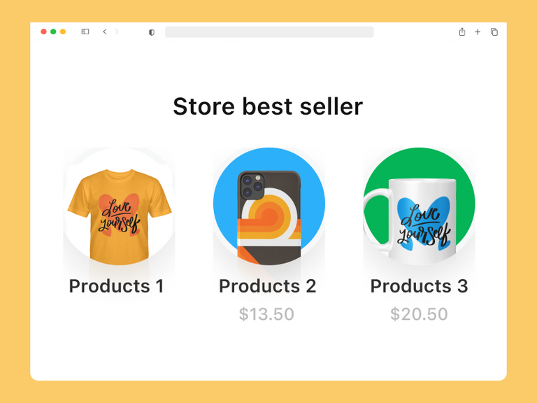 2019 winter women's wool coat lapel black dark blue long section listing