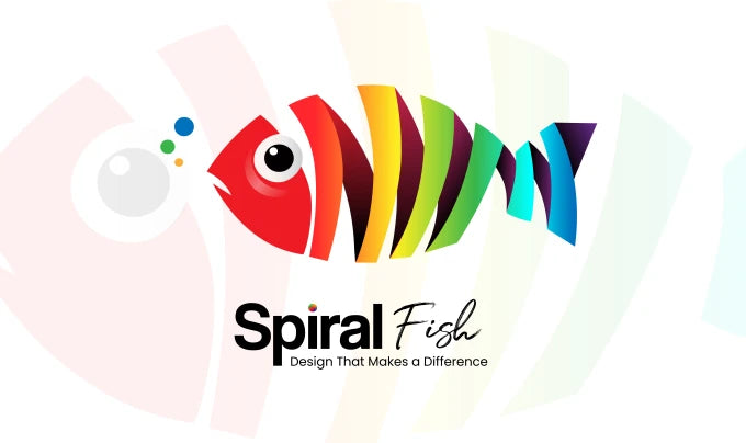 2019 winter women's wool coat lapel black dark blue long section listing