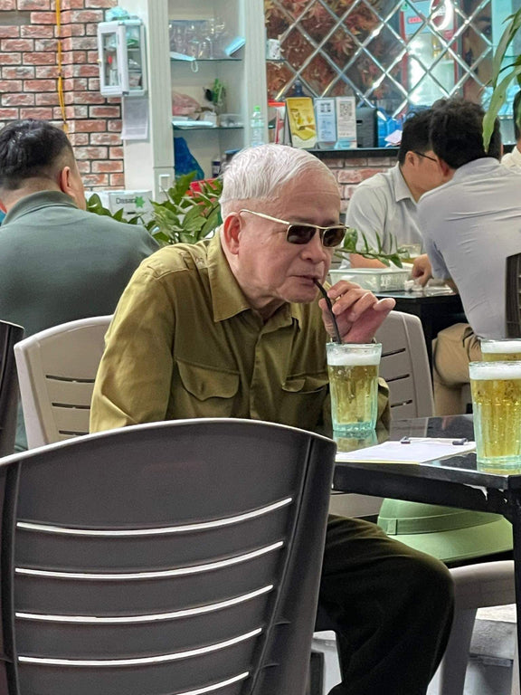 2019 winter women's wool coat lapel black dark blue long section listing