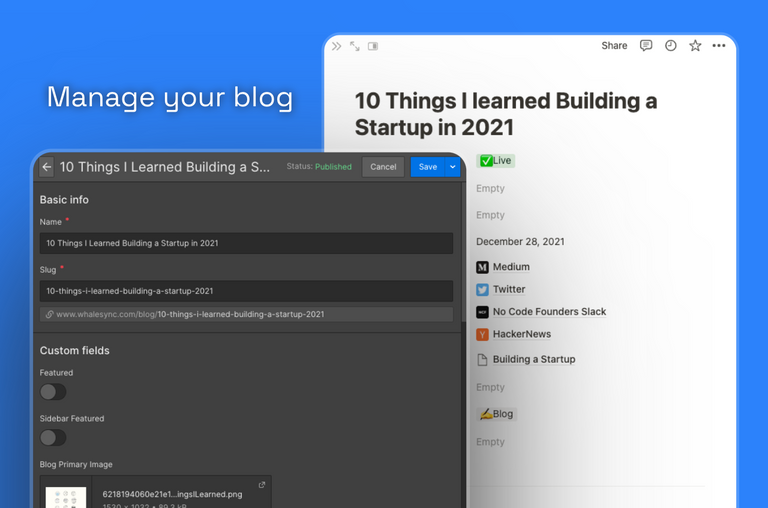 2019 winter women's wool coat lapel black dark blue long section listing