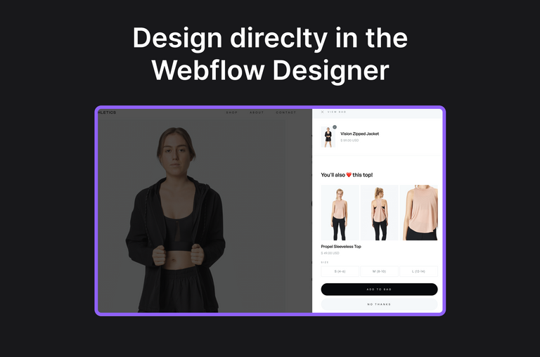 2019 winter women's wool coat lapel black dark blue long section listing