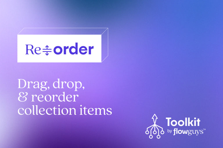 2019 winter women's wool coat lapel black dark blue long section listing