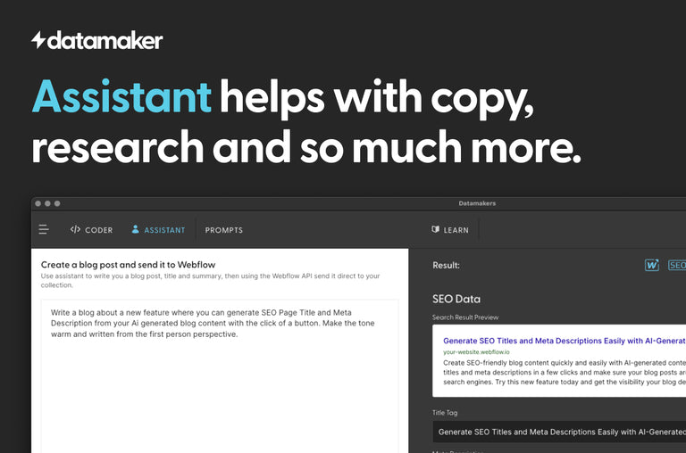 2019 winter women's wool coat lapel black dark blue long section listing