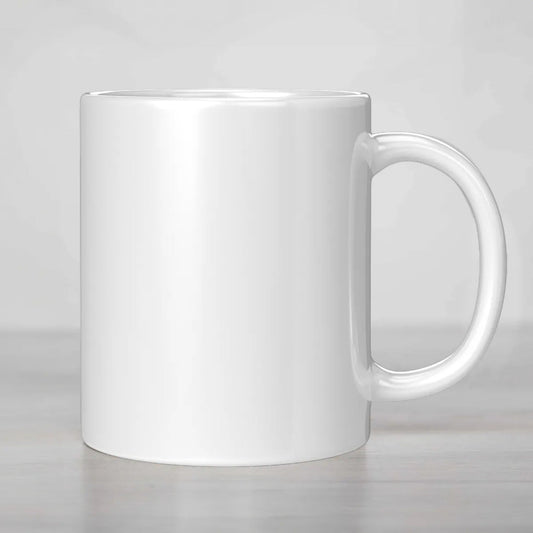 🎁 11oz Coffee Mug (100% off)