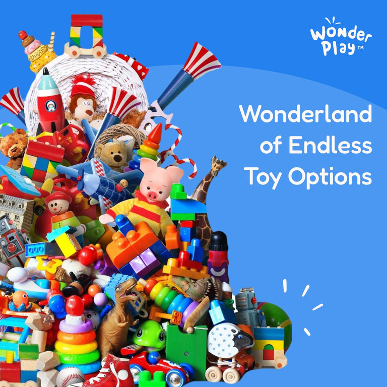 2019 winter women's wool coat lapel black dark blue long section listing