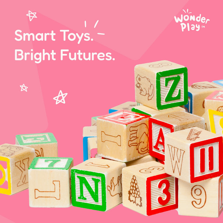 2019 winter women's wool coat lapel black dark blue long section listing