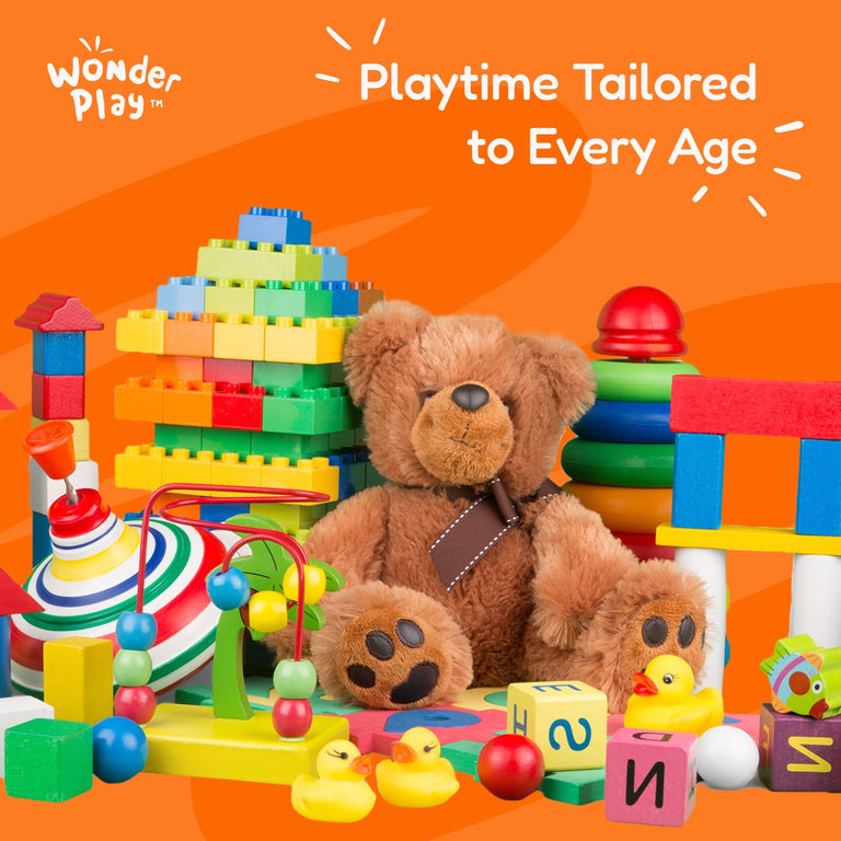 2019 winter women's wool coat lapel black dark blue long section listing