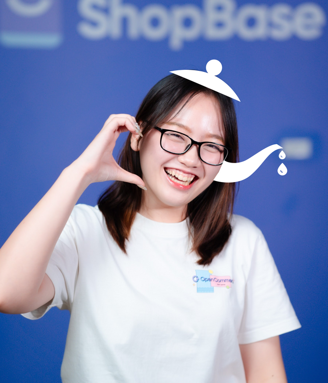 2019 winter women's wool coat lapel black dark blue long section listing