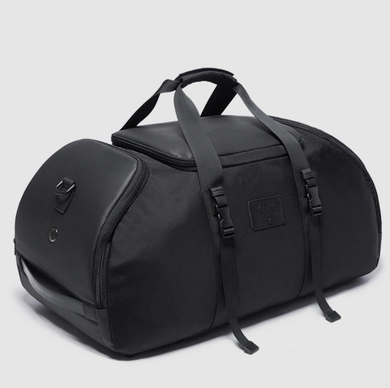 2019 winter women's wool coat lapel black dark blue long section listing