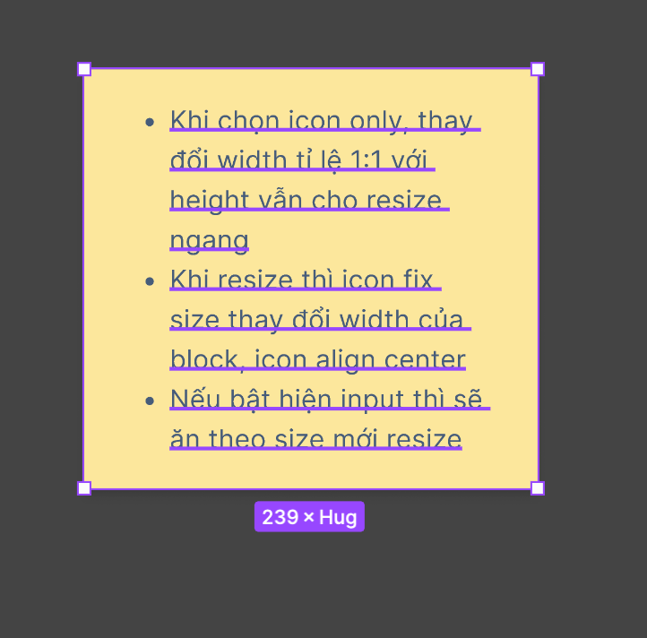 2019 winter women's wool coat lapel black dark blue long section listing