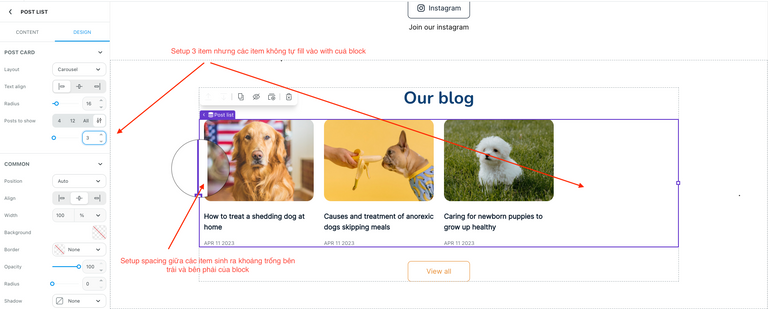 2019 winter women's wool coat lapel black dark blue long section listing