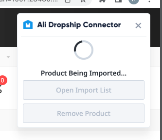 2019 winter women's wool coat lapel black dark blue long section listing