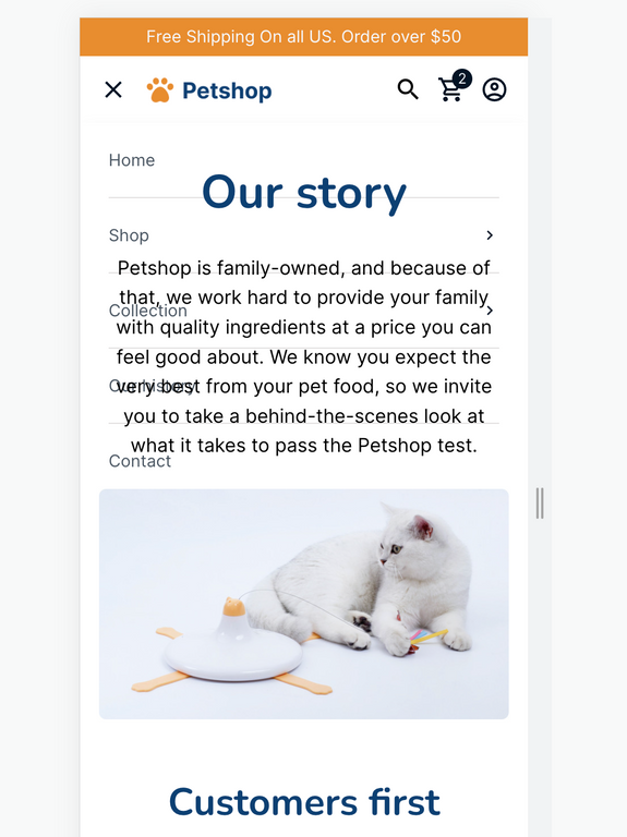 2019 winter women's wool coat lapel black dark blue long section listing