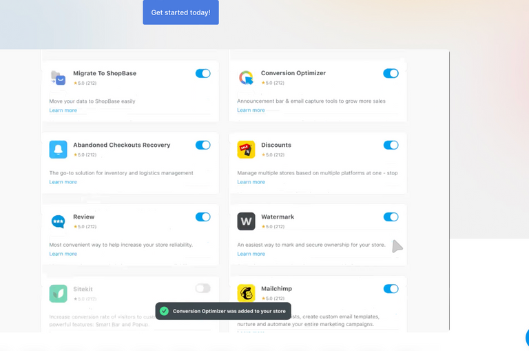 2019 winter women's wool coat lapel black dark blue long section listing