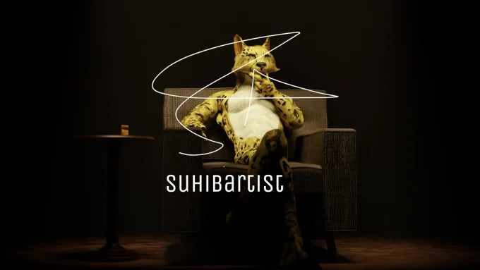 2019 winter women's wool coat lapel black dark blue long section listing