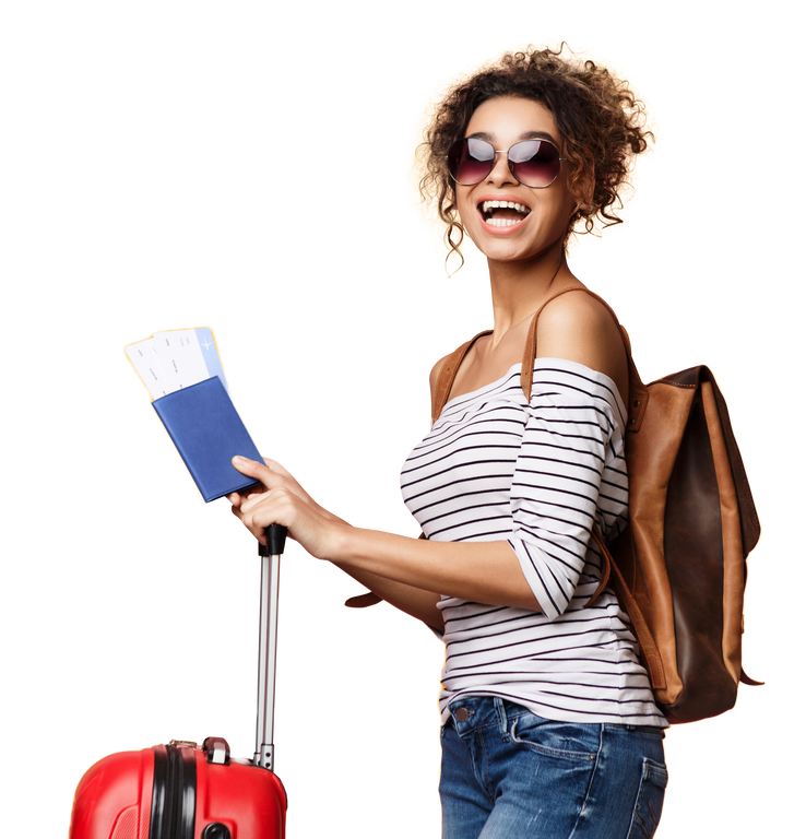 2019 winter women's wool coat lapel black dark blue long section listing