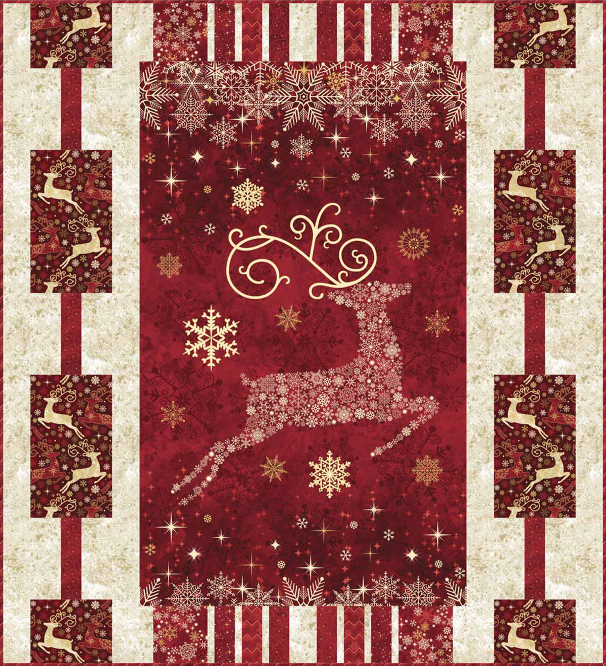 test customily-q-personalize