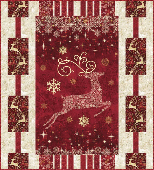 test customily-q-personalize