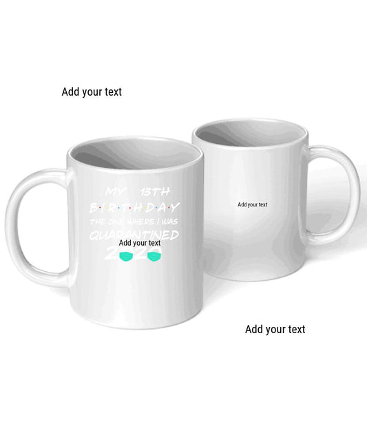 thuytest 2.6-q-personalize